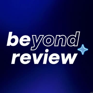 Beyond Review