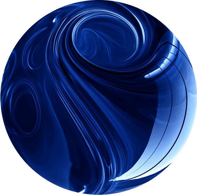 Slide Background