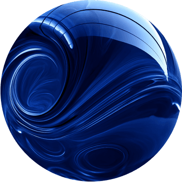 Slide Background