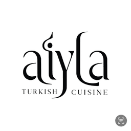 Ayla Turkish Cuisine
