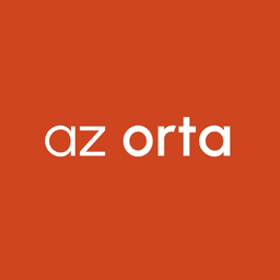 Az Orta