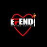 Efendi Turkish Cuisine