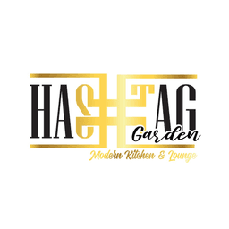Hashtag Lounge