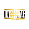 Hashtag Lounge