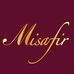 Misafir