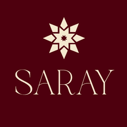 Saray Restaurant