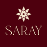 Saray Restaurant