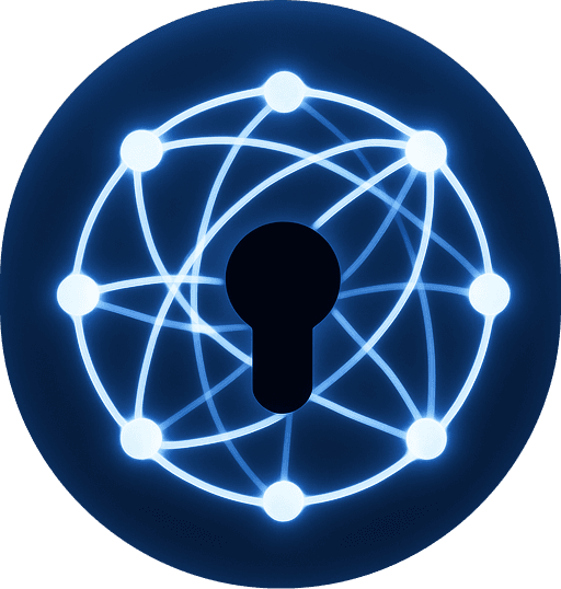 key